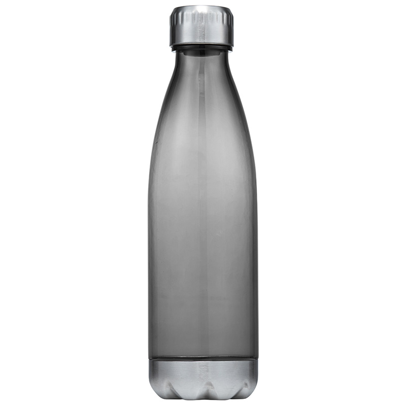 Quencher 700ml Plastic Water Bottle image14